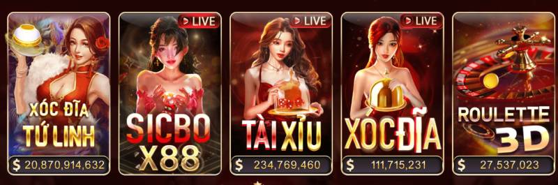 Sunwin Straat ⭐️ Link Tải Sunwin Chính Thức Mới Nhất Không Chặn 2026 10 Casino trực tuyến