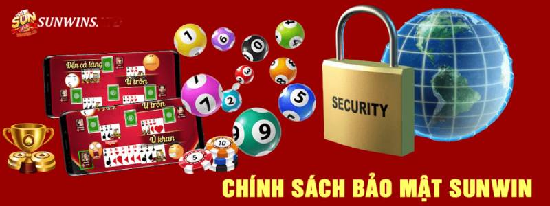Sunwin Straat ⭐️ Link Tải Sunwin Chính Thức Mới Nhất Không Chặn 2026 4 Chinh sach hoat dong cua Sunwin