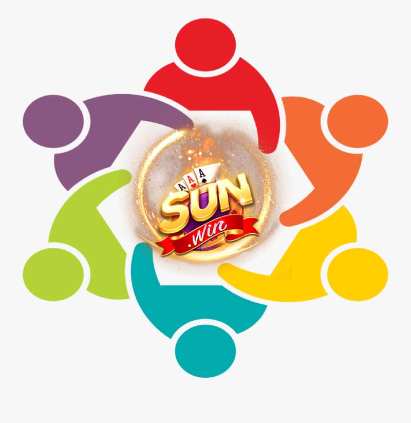 Sunwin Straat ⭐️ Link Tải Sunwin Chính Thức Mới Nhất Không Chặn 2026 14 Cộng đồng game thủ sôi động