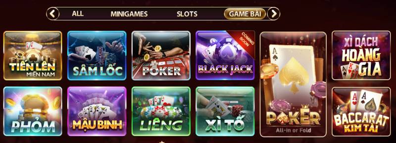 Sunwin Straat ⭐️ Link Tải Sunwin Chính Thức Mới Nhất Không Chặn 2026 9 Game bài truyền thống
