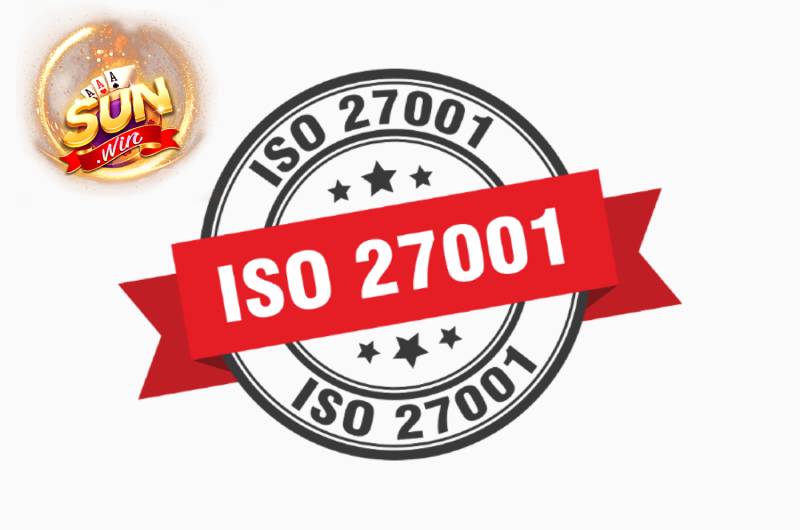 Sunwin Straat ⭐️ Link Tải Sunwin Chính Thức Mới Nhất Không Chặn 2026 6 Giai thuong danh gia