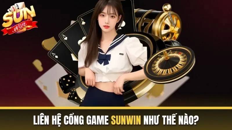 Sunwin Straat ⭐️ Link Tải Sunwin Chính Thức Mới Nhất Không Chặn 2026 13 Hỗ trợ khách hàng tận tâm 24/7