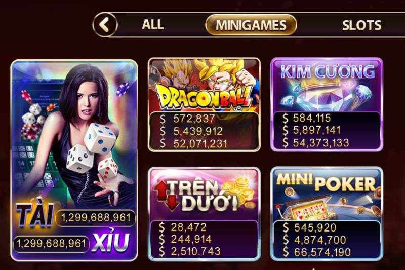 Sunwin Straat ⭐️ Link Tải Sunwin Chính Thức Mới Nhất Không Chặn 2026 8 Minigame đa dạng