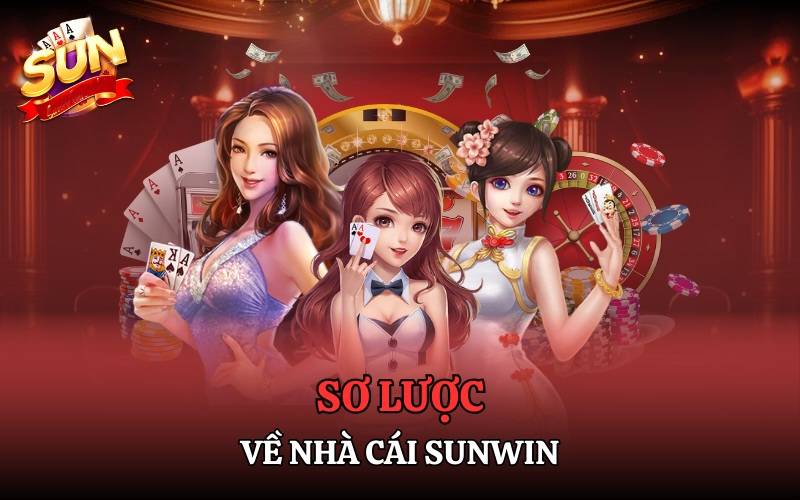 Sunwin Straat ⭐️ Link Tải Sunwin Chính Thức Mới Nhất Không Chặn 2026 3 Sứ mệnh và tầm nhìn