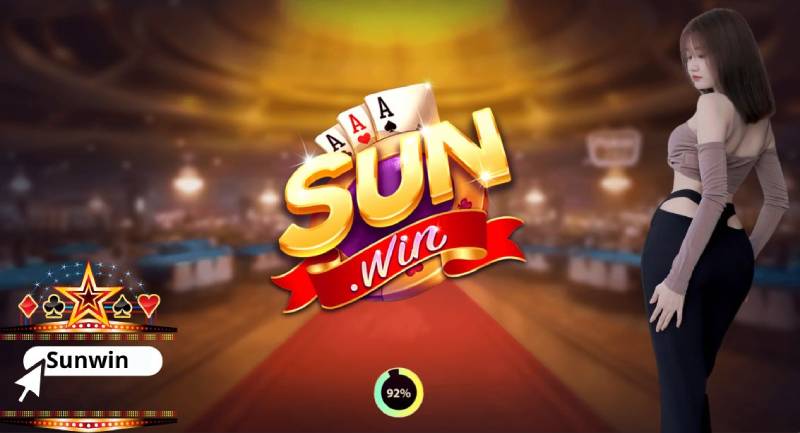 Sunwin Straat ⭐️ Link Tải Sunwin Chính Thức Mới Nhất Không Chặn 2026 2 Sunwin là gì?