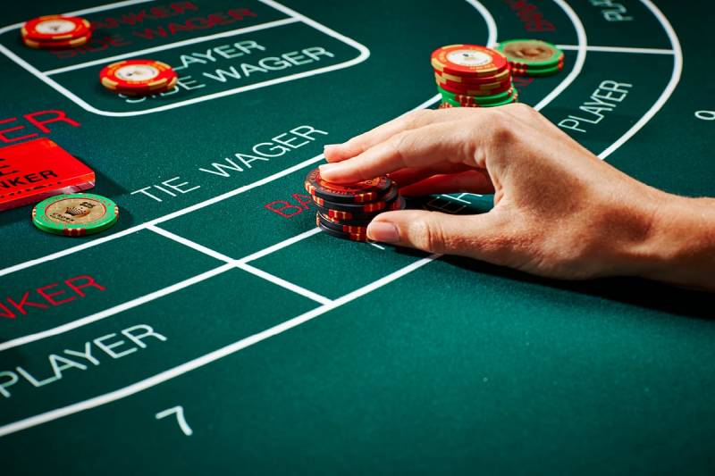 Khi nào nên cược cửa Player và vì sao?