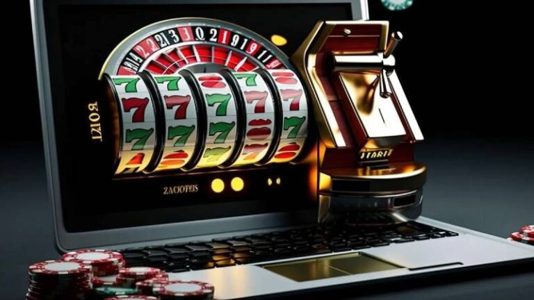 Slot Game Có Lập Trình Không? Sự Thật Đằng Sau Guồng Quay 13 Slot Game Co Lap Trinh Khong Su That Dang Sau Guong Quay