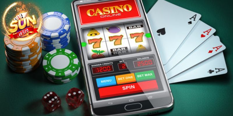 Sử dụng app để truy cập không chặn